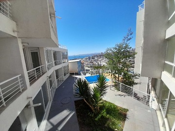 Imagen 8