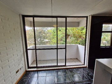 Imagen 11