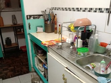 Imagen 5