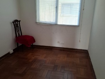 Imagen 10