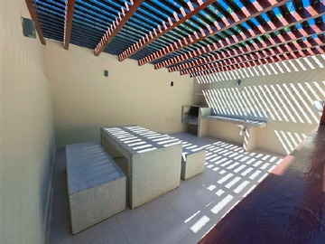 Imagen 21