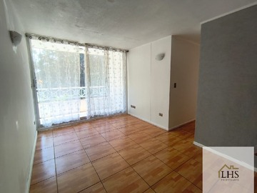 Venta / Departamento / Valparaíso