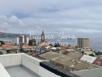 Imagen 11
