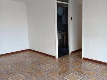 Imagen 11