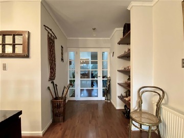 Venta / Departamento / Valparaíso