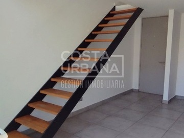 Imagen 10