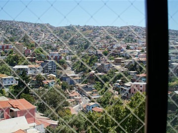 Imagen 38