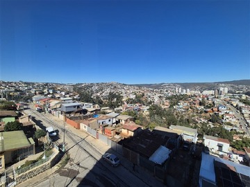 Imagen 18