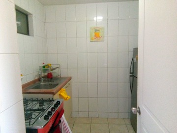Imagen 9