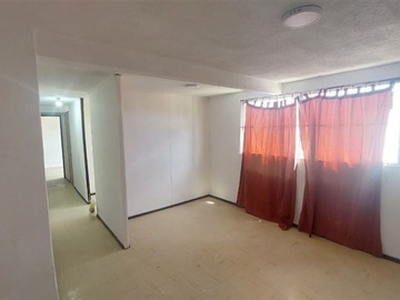 Venta / Departamento / Valparaíso