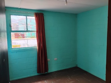 Venta / Departamento / Valparaíso