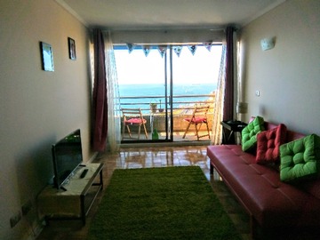 Imagen 4