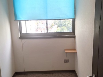 Dormitorio 2