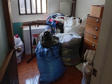 Imagen 10