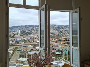 Imagen 3