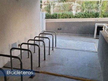 Imagen 12