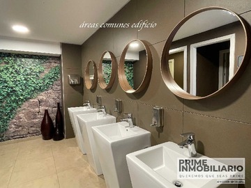 Imagen 15