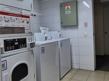 Imagen 18