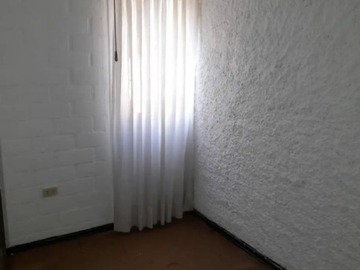Imagen 6