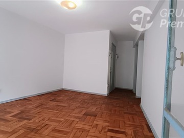 Venta / Departamento / Valparaíso