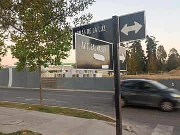 Imagen 8