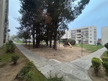 Imagen 21