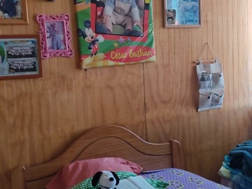 Imagen 4