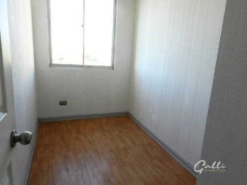 Imagen 16