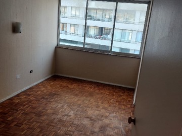 Venta / Departamento / Valparaíso