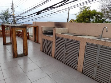 Imagen 11
