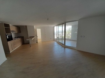 Venta / Departamento / Valparaíso