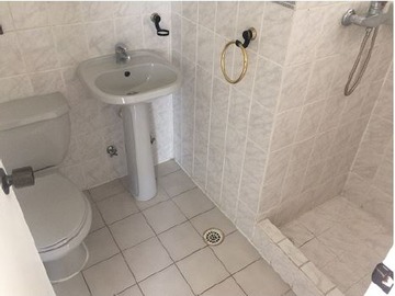 baño 2
