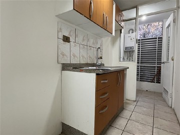 Imagen 17