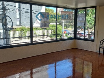 Venta / Departamento / Valparaíso