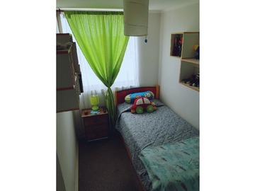 Imagen 3