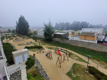 Imagen 9