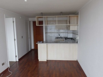 Venta / Departamento / Valparaíso