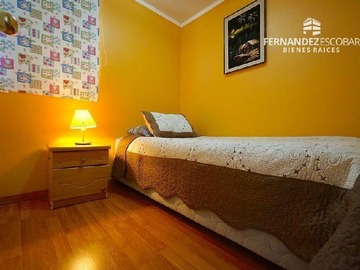 Imagen 15
