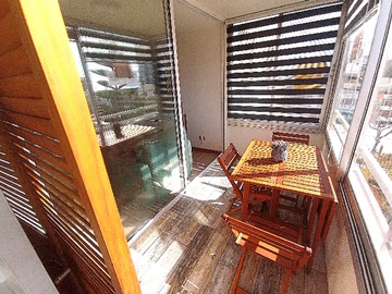 Imagen 4