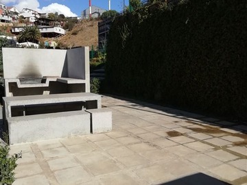 Imagen 22