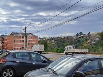 Imagen 10