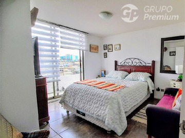 Imagen 7