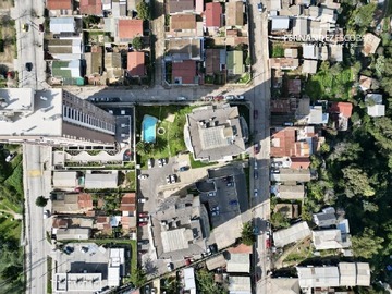 Imagen 19