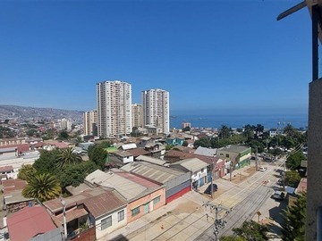 Imagen 19