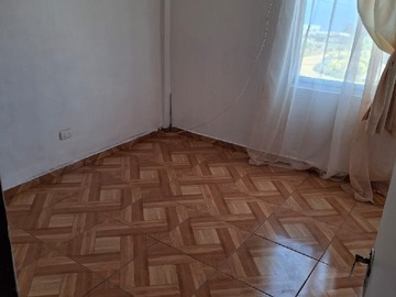 Venta / Departamento / Valparaíso