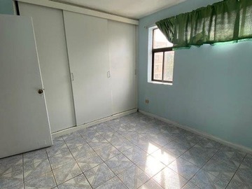 Imagen 9