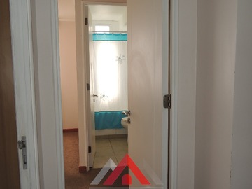 Imagen 18