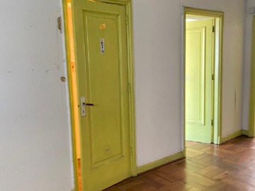 Venta / Departamento / Valparaíso