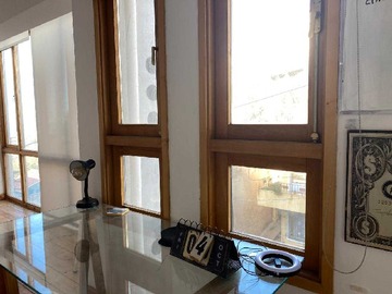 Venta / Departamento / Valparaíso