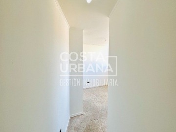 Imagen 14